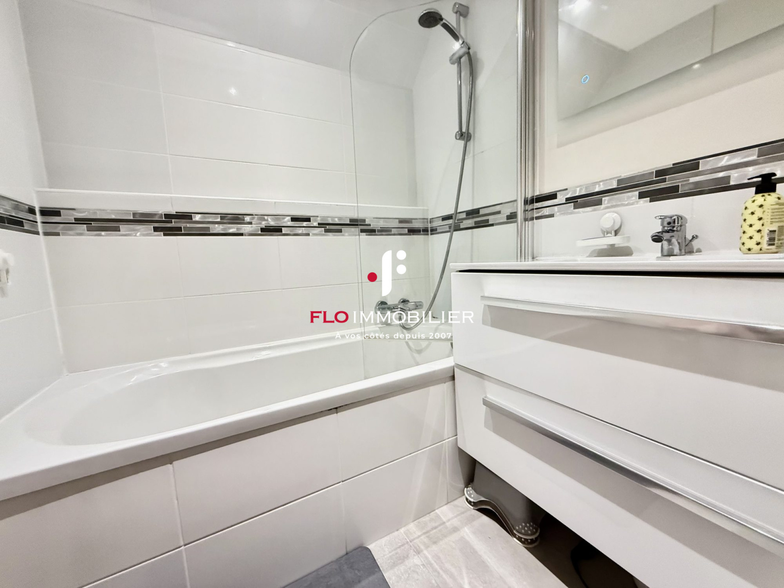 Image_, Duplex, Caen, ref :2422-FLOIMMOBILIER14