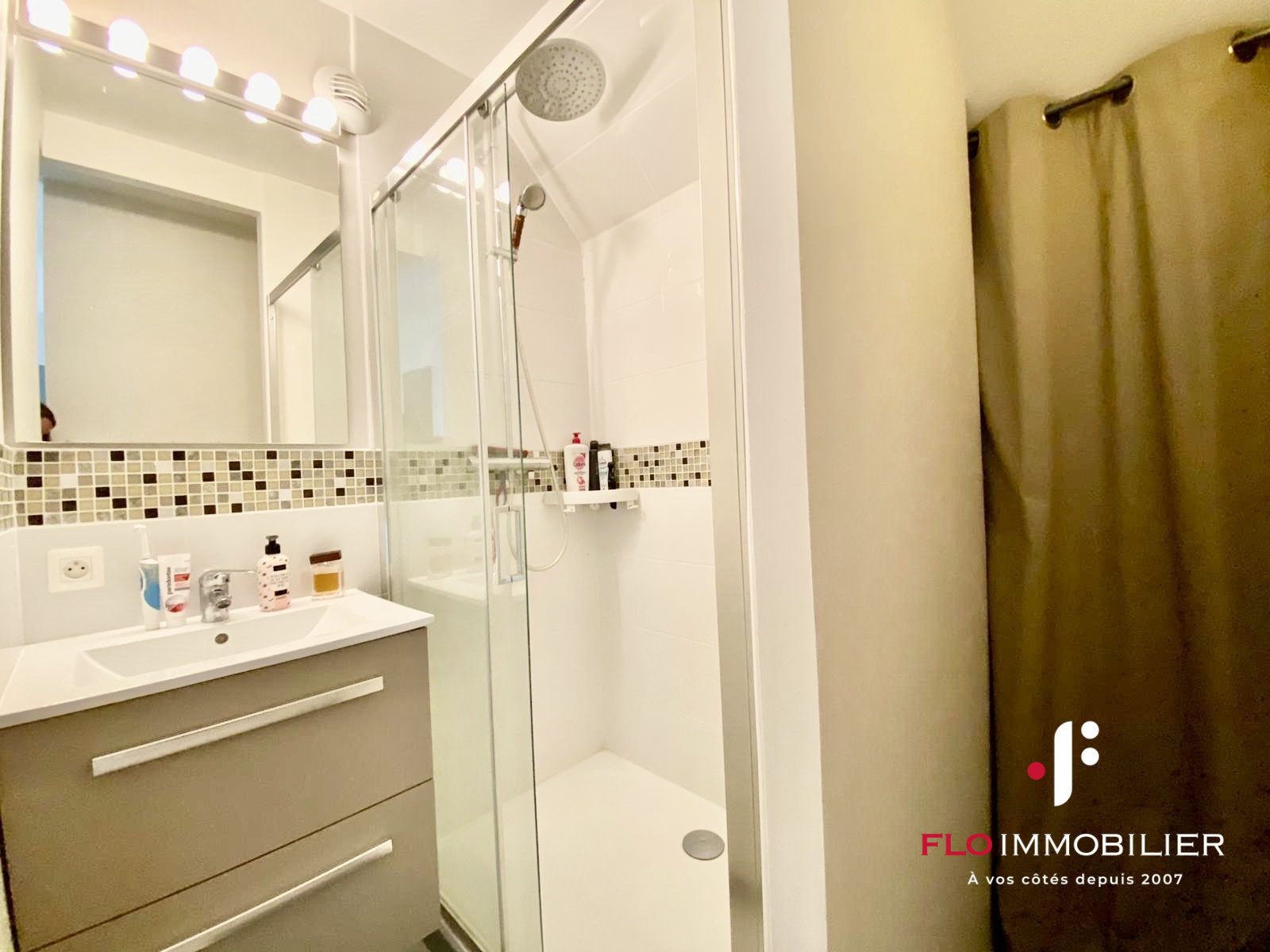 Image_, Duplex, Caen, ref :2422-FLOIMMOBILIER14