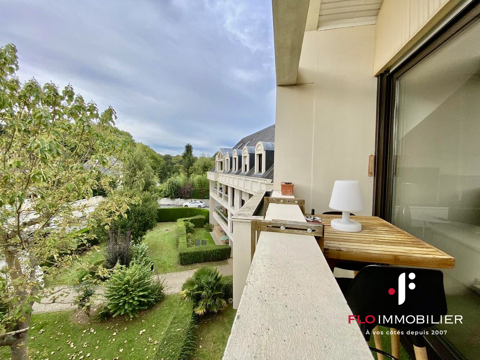 Image_, Duplex, Caen, ref :2422-FLOIMMOBILIER14