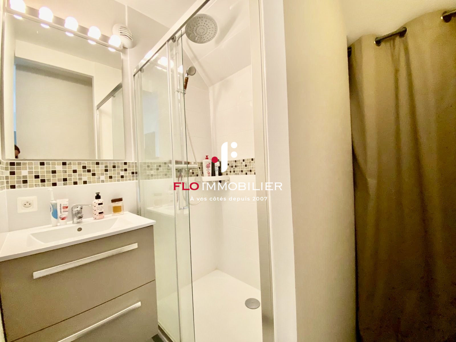 Image_, Duplex, Caen, ref :2422-FLOIMMOBILIER14