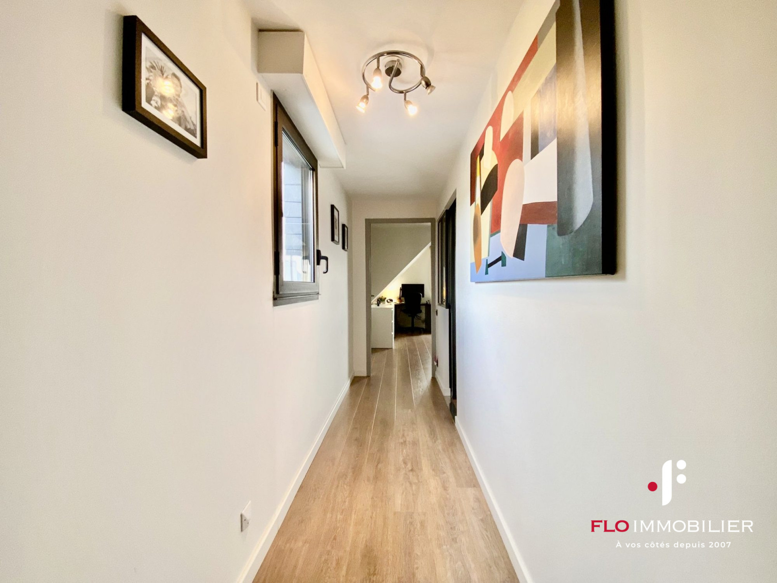 Image_, Duplex, Caen, ref :2422-FLOIMMOBILIER14