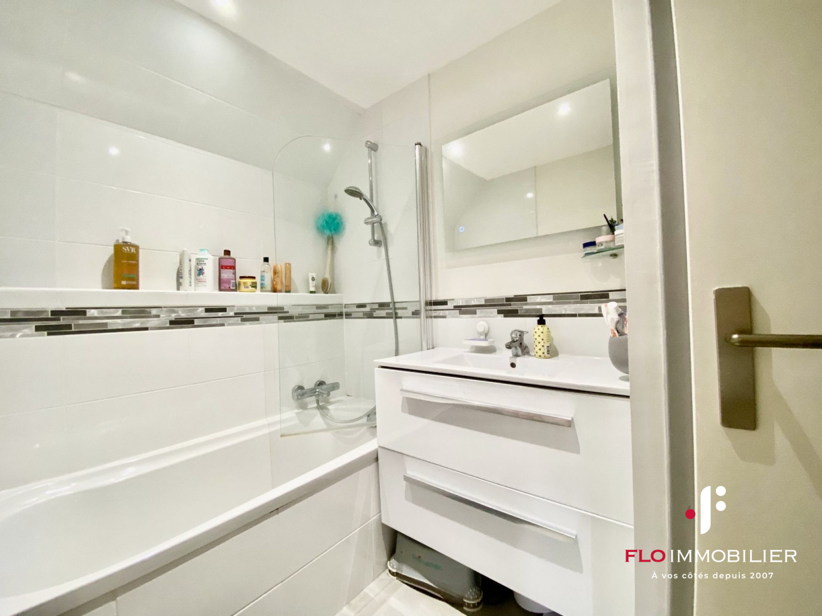 Image_, Duplex, Caen, ref :2422-FLOIMMOBILIER14