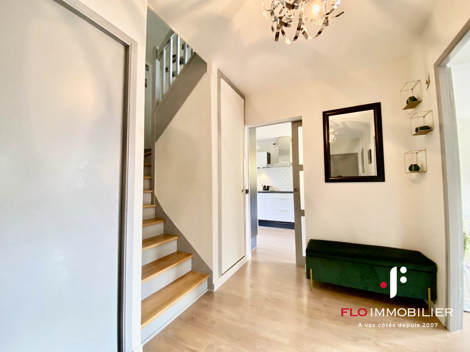 Image_, Duplex, Caen, ref :2422-FLOIMMOBILIER14
