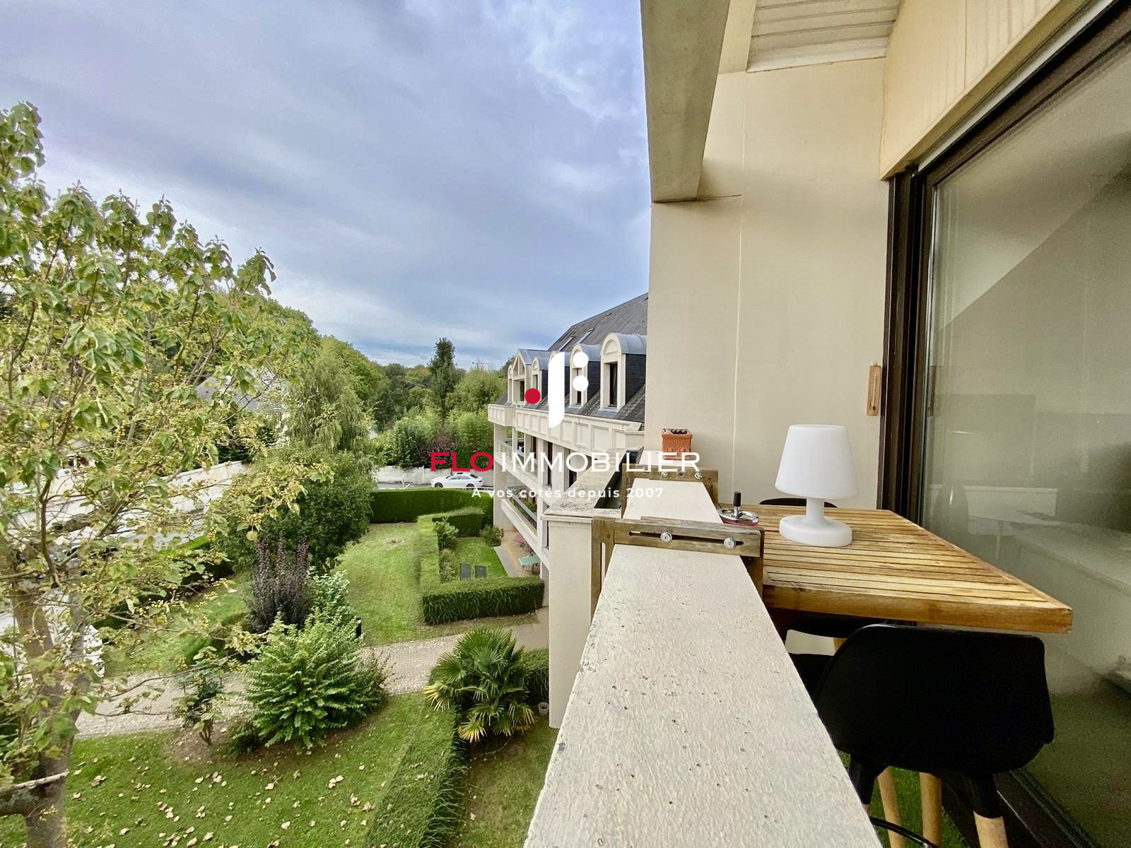 Image_, Duplex, Caen, ref :2422-FLOIMMOBILIER14