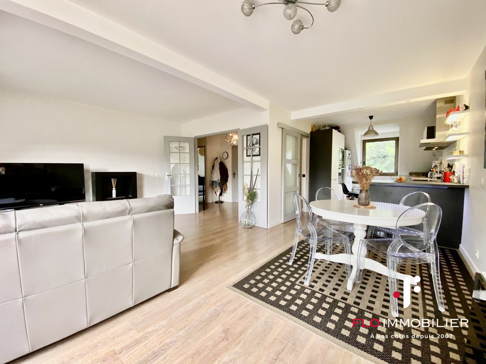 Image_, Duplex, Caen, ref :2422-FLOIMMOBILIER14