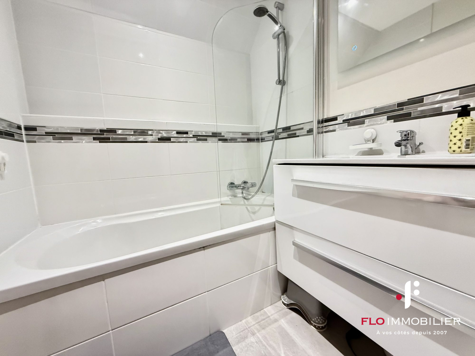 Image_, Duplex, Caen, ref :2422-FLOIMMOBILIER14