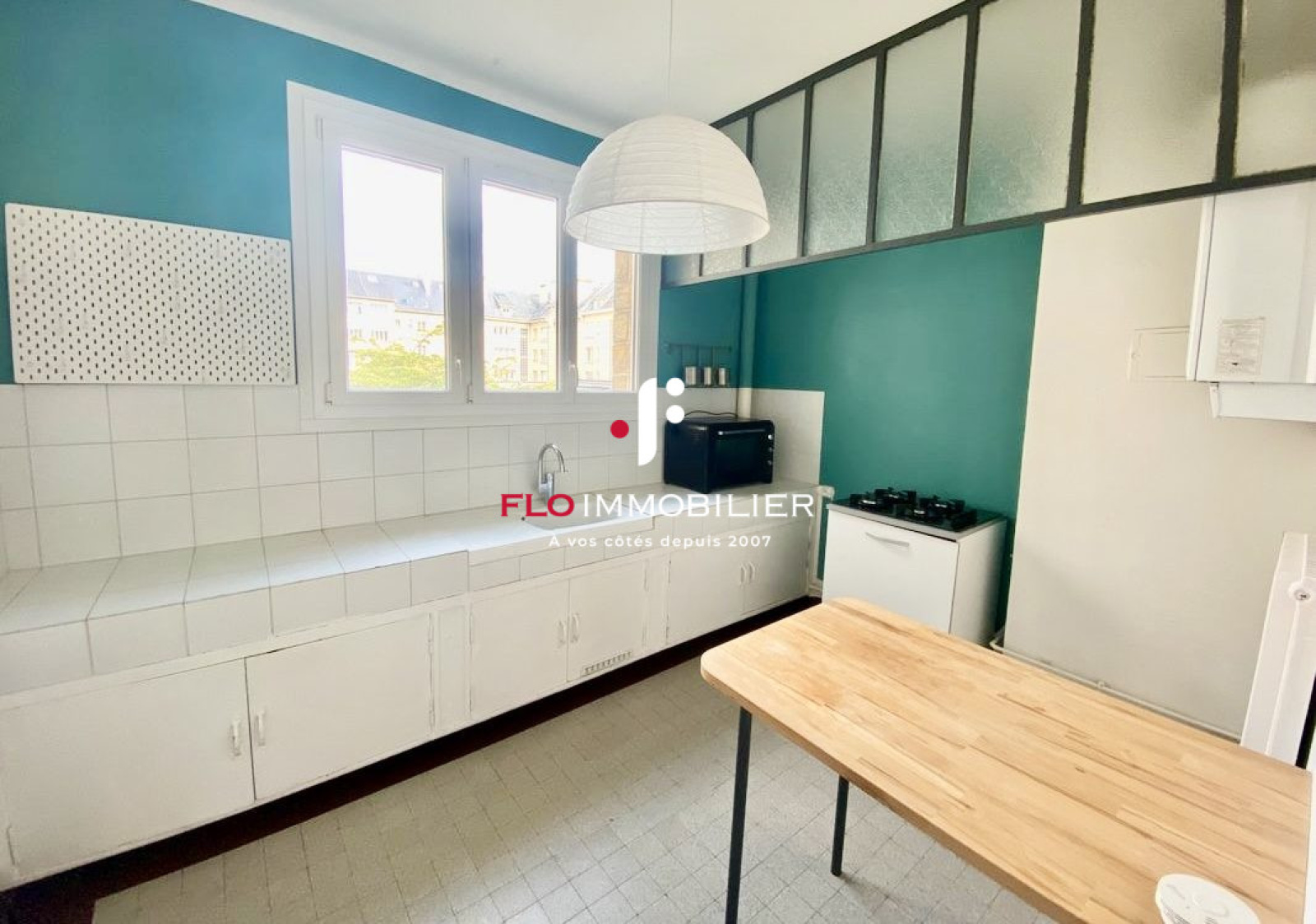 Image_, Appartement, Caen, ref :2502-FLOIMMOBILIER14