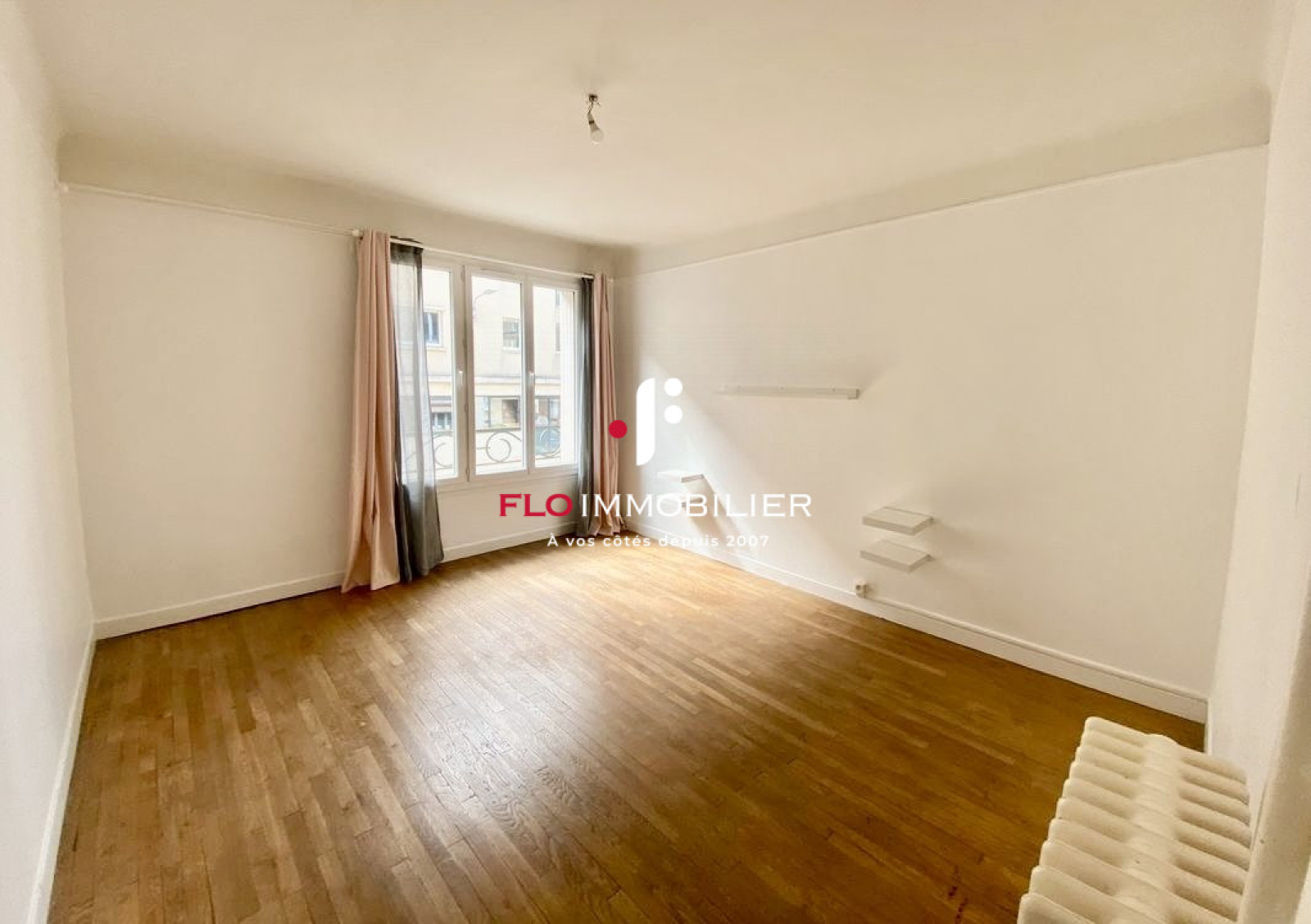 Image_, Appartement, Caen, ref :2502-FLOIMMOBILIER14