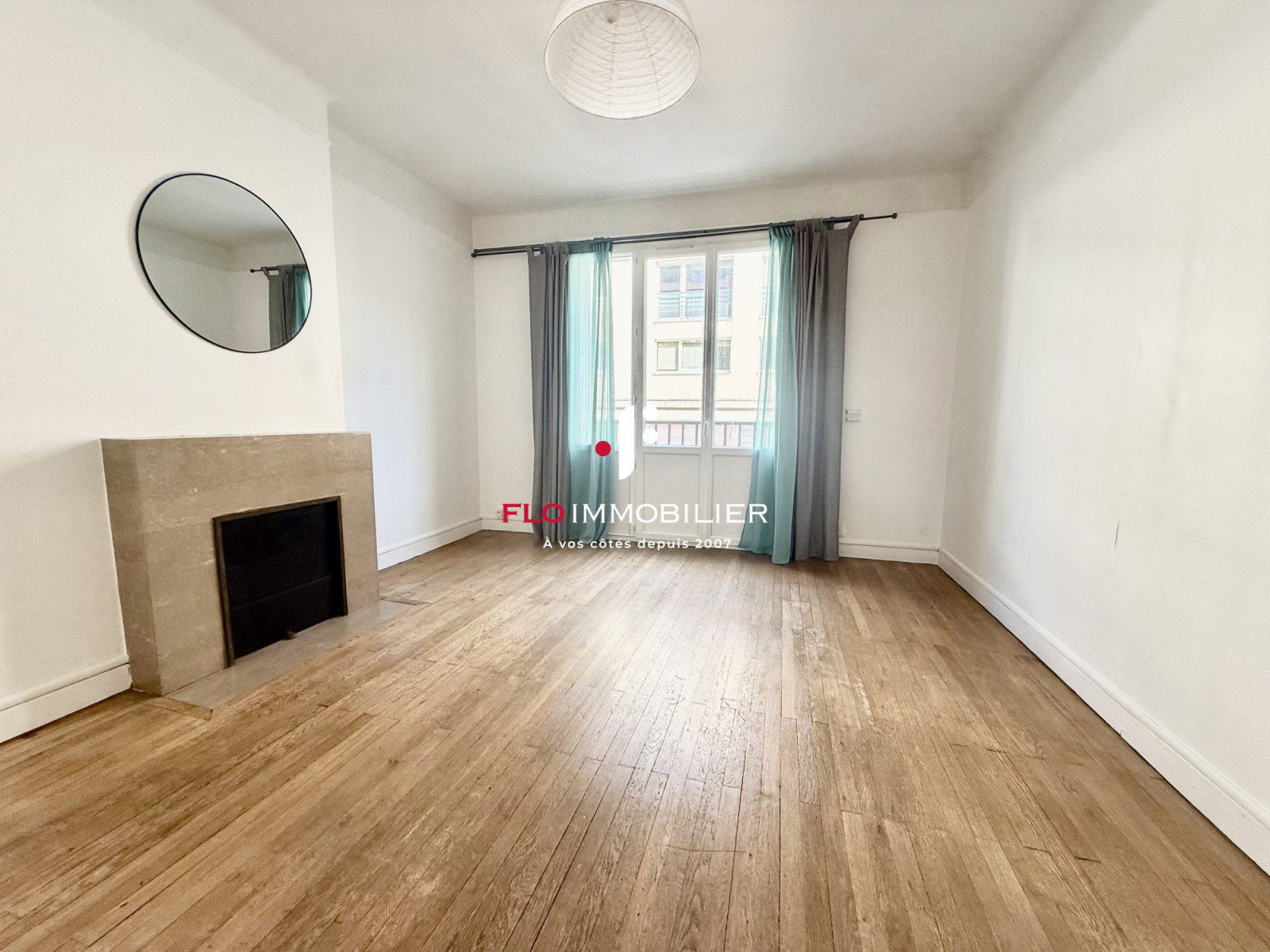 Image_, Appartement, Caen, ref :2502-FLOIMMOBILIER14