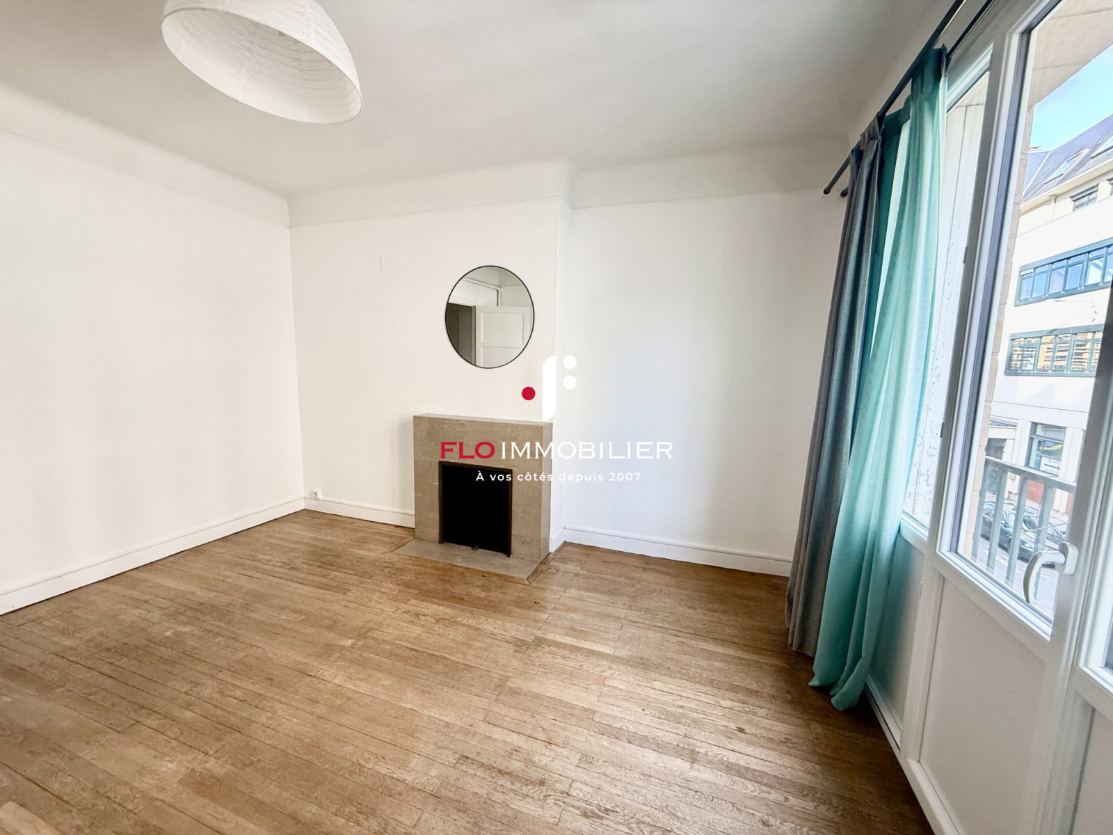 Image_, Appartement, Caen, ref :2502-FLOIMMOBILIER14