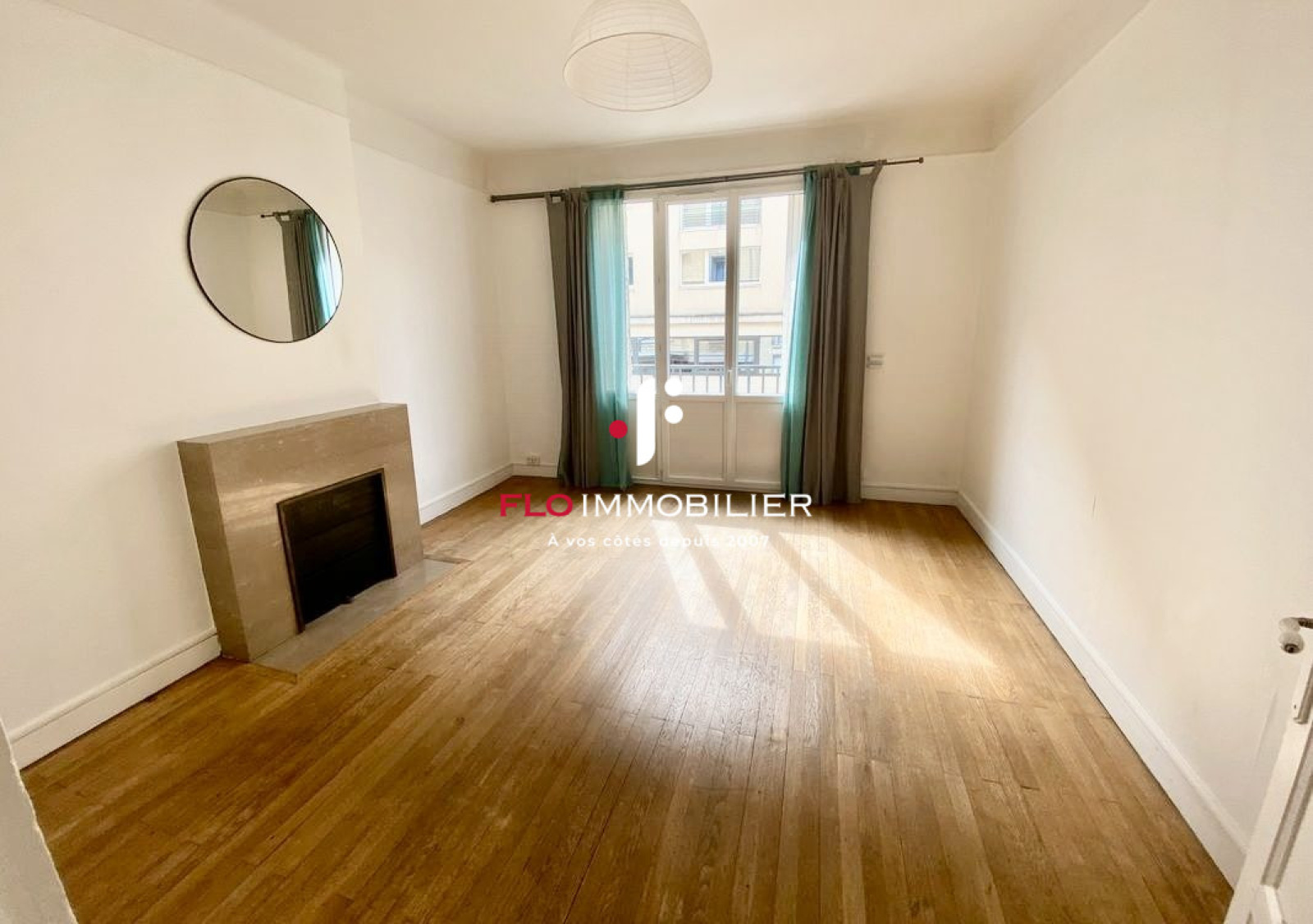 Image_, Appartement, Caen, ref :2502-FLOIMMOBILIER14