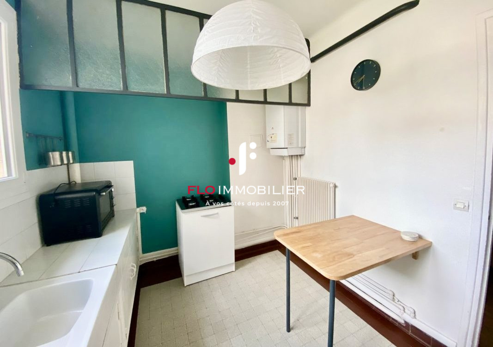 Image_, Appartement, Caen, ref :2502-FLOIMMOBILIER14
