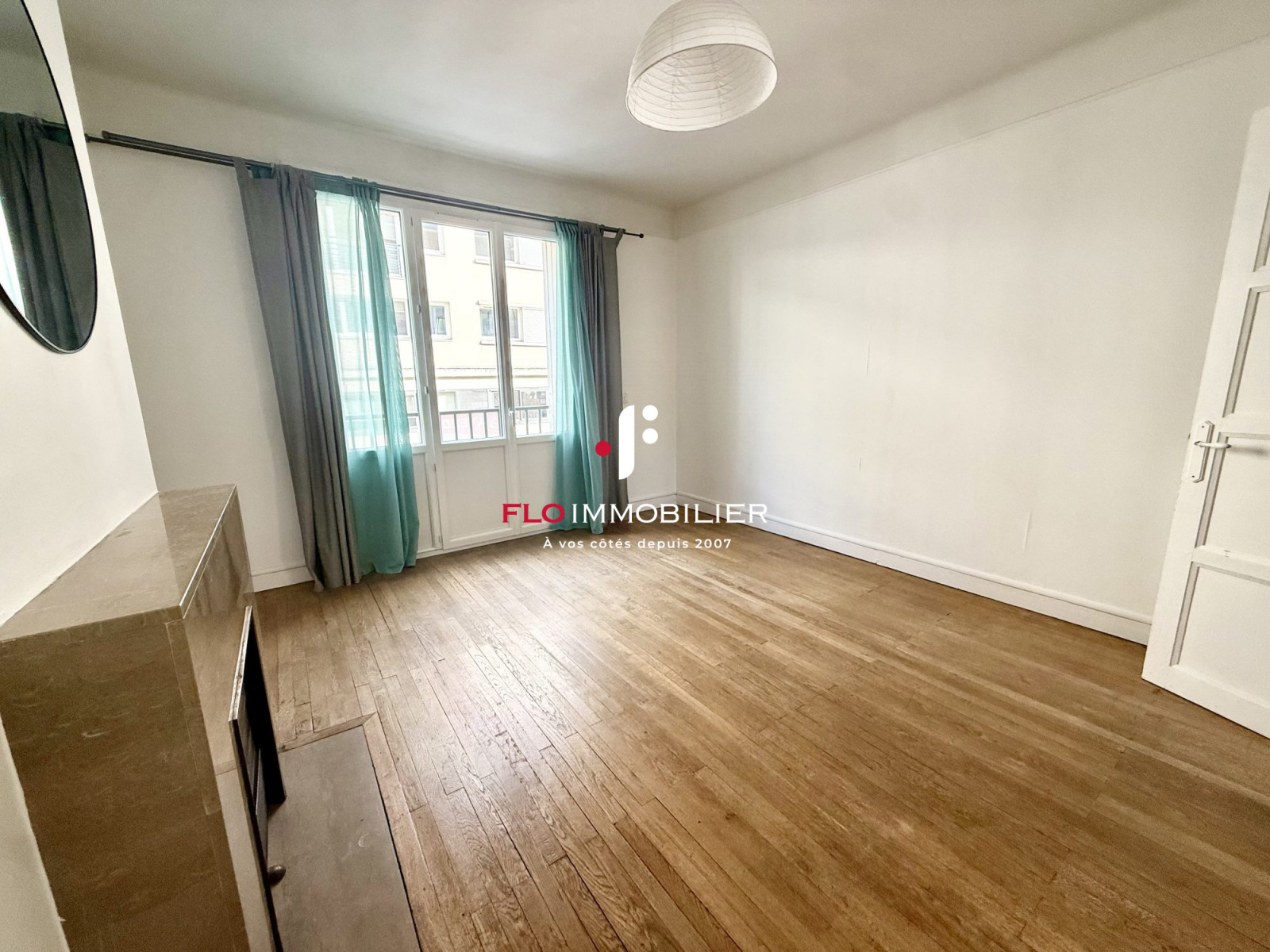 Image_, Appartement, Caen, ref :2502-FLOIMMOBILIER14