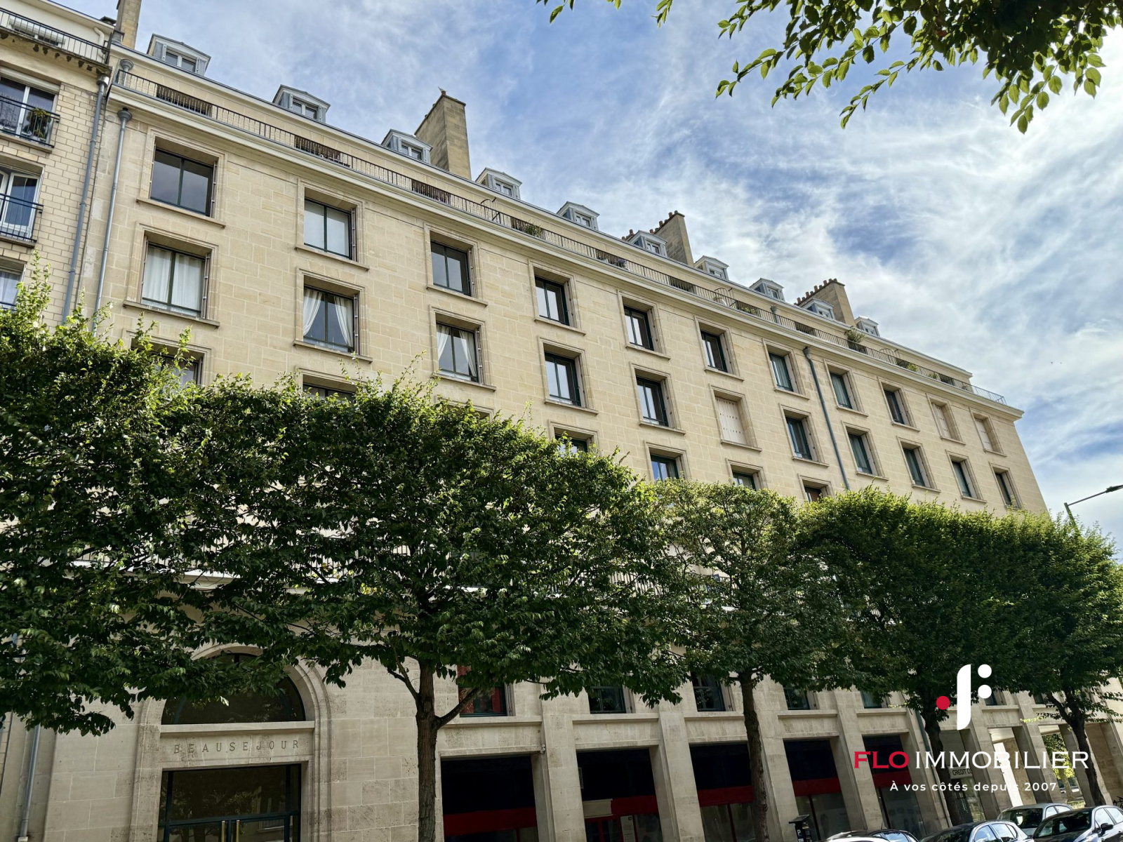 Image_, Appartement, Caen, ref :2416-FLOIMMOBILIER14