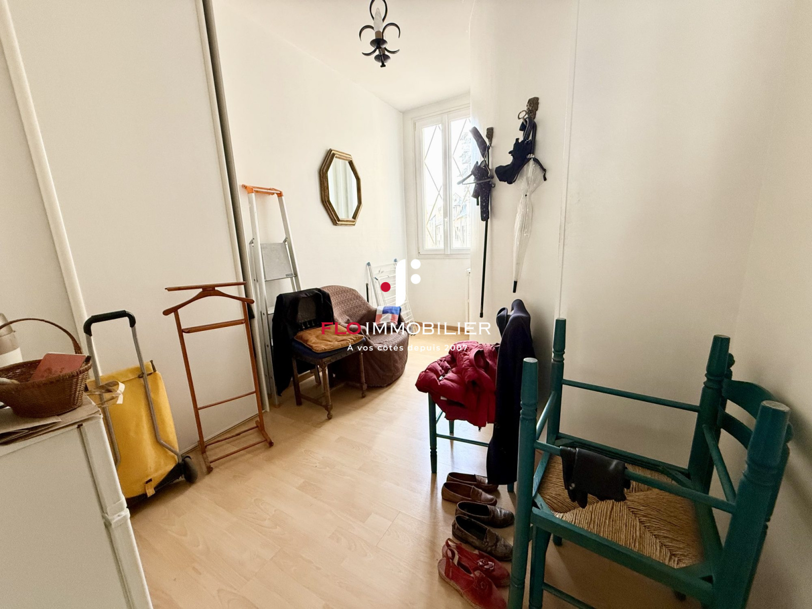 Image_, Appartement, Caen, ref :2416-FLOIMMOBILIER14