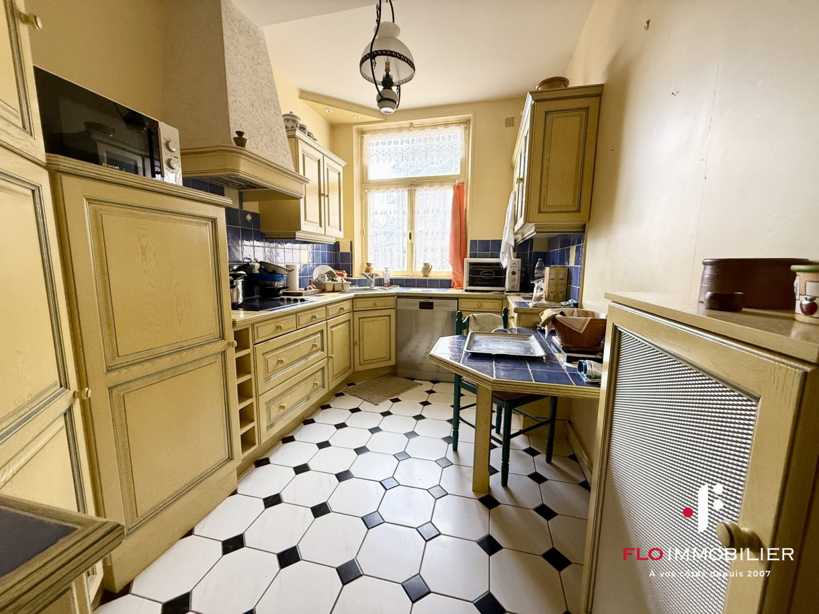 Image_, Appartement, Caen, ref :2416-FLOIMMOBILIER14