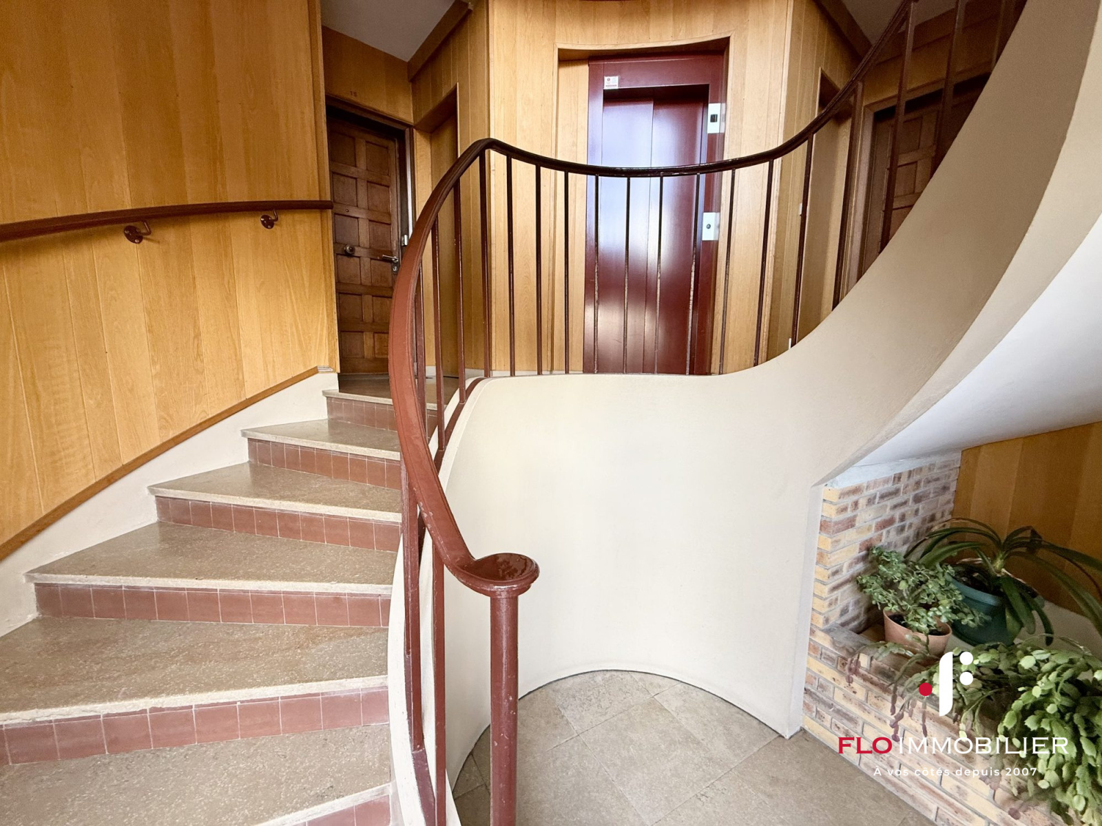 Image_, Appartement, Caen, ref :2416-FLOIMMOBILIER14