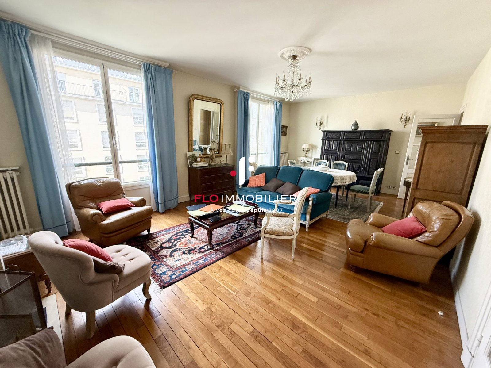 Image_, Appartement, Caen, ref :2416-FLOIMMOBILIER14