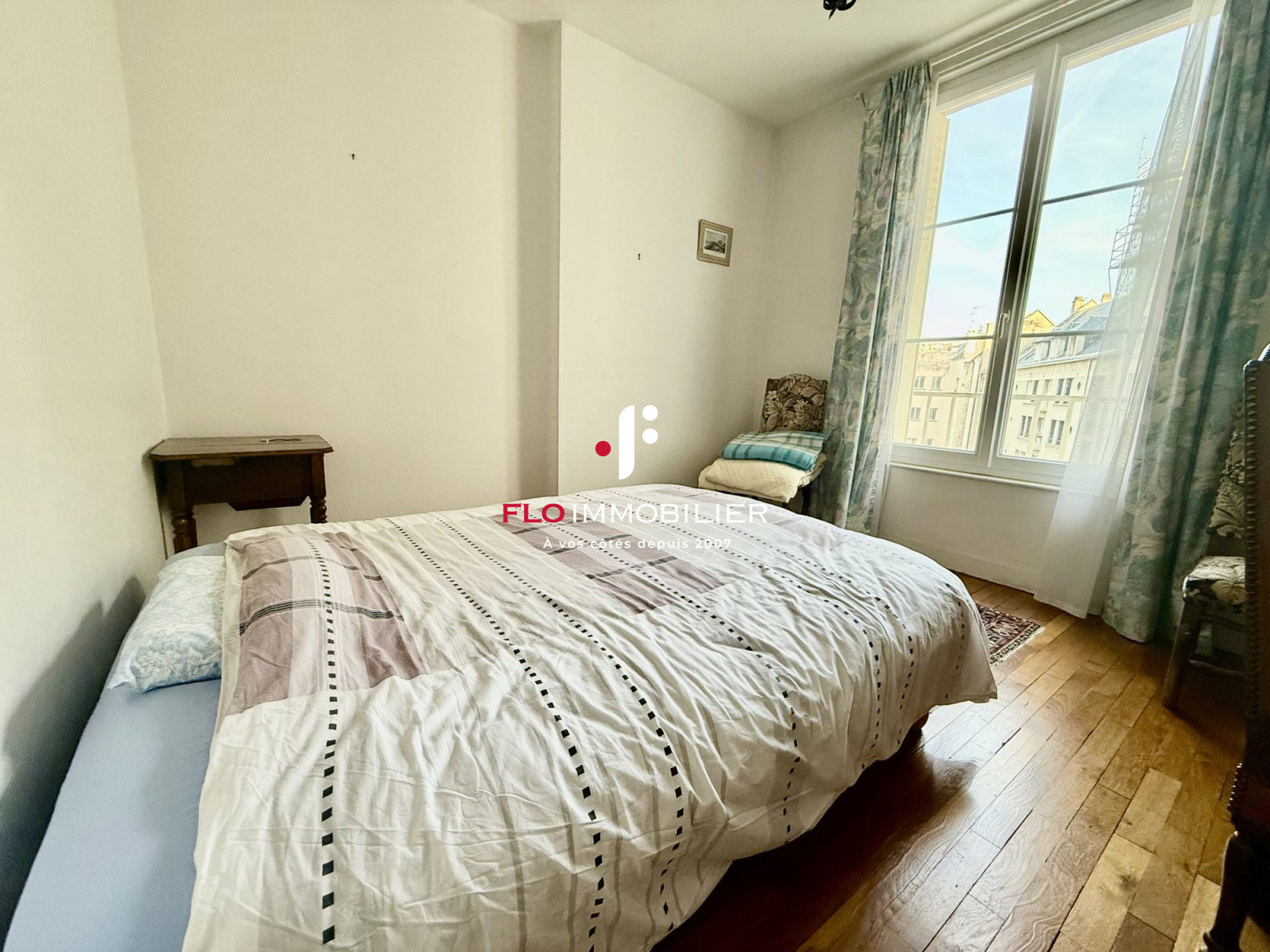 Image_, Appartement, Caen, ref :2416-FLOIMMOBILIER14