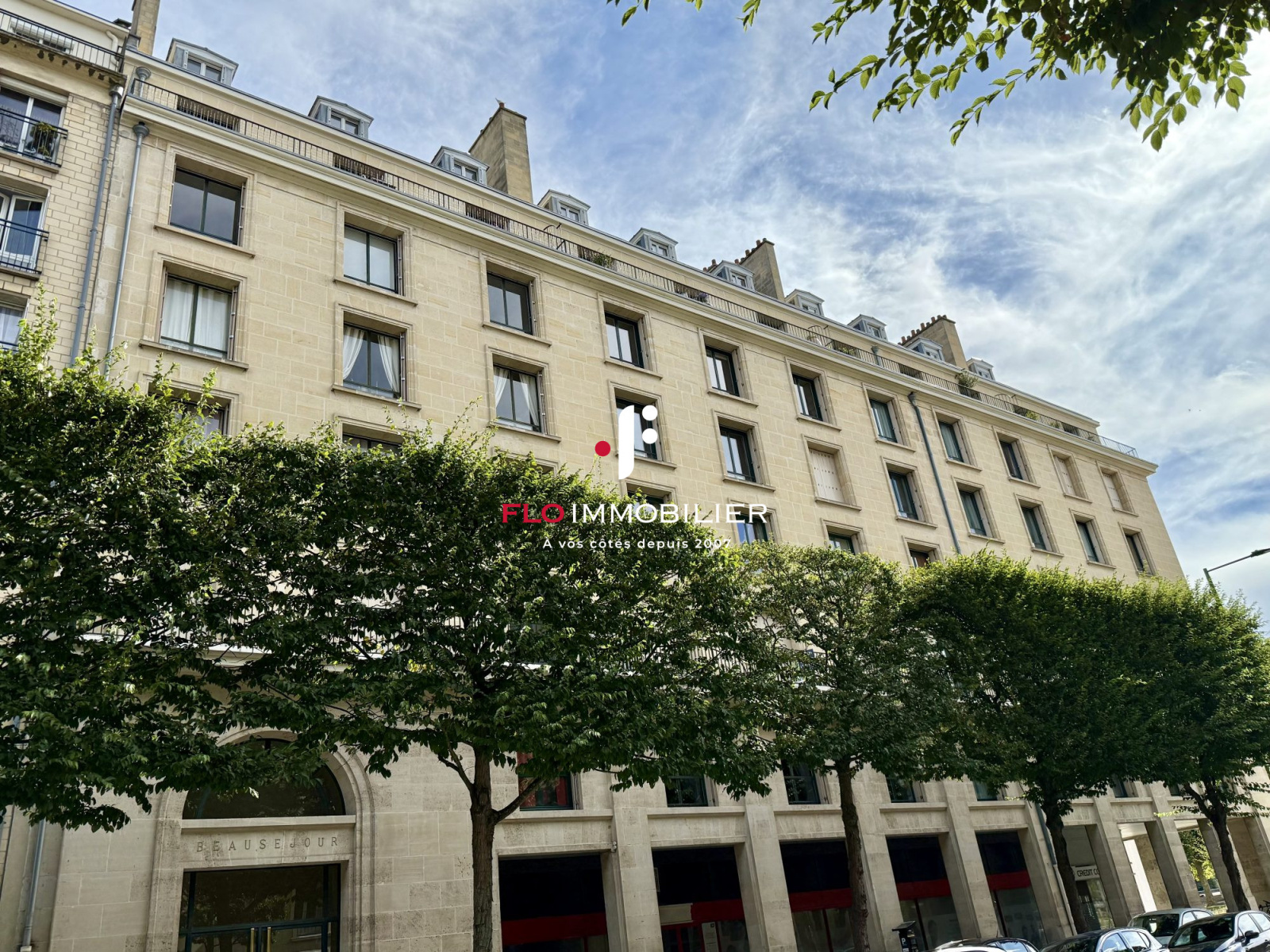 Image_, Appartement, Caen, ref :2416-FLOIMMOBILIER14