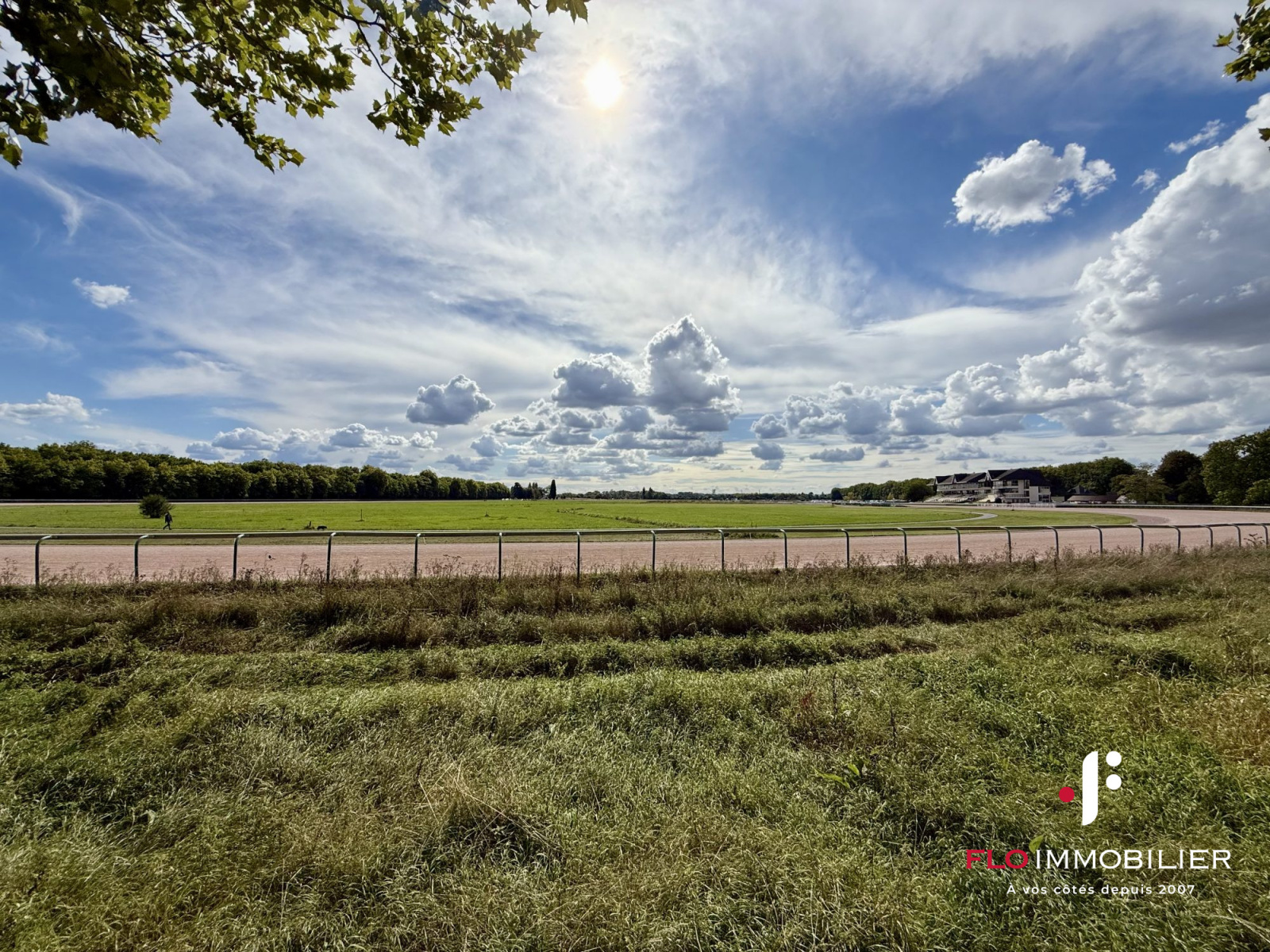 Image_, Appartement, Caen, ref :2416-FLOIMMOBILIER14