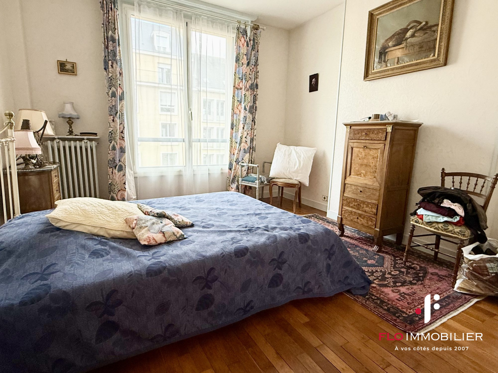 Image_, Appartement, Caen, ref :2416-FLOIMMOBILIER14