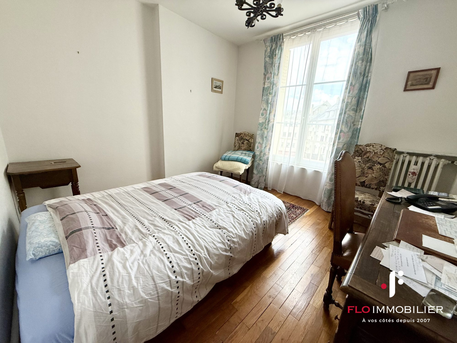 Image_, Appartement, Caen, ref :2416-FLOIMMOBILIER14