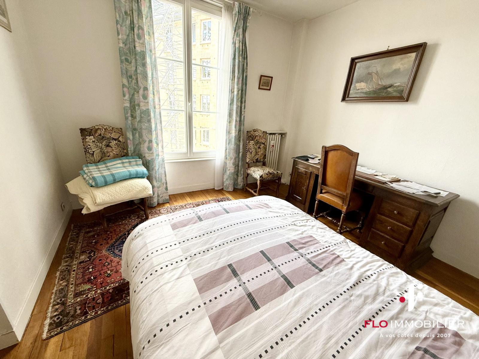 Image_, Appartement, Caen, ref :2416-FLOIMMOBILIER14
