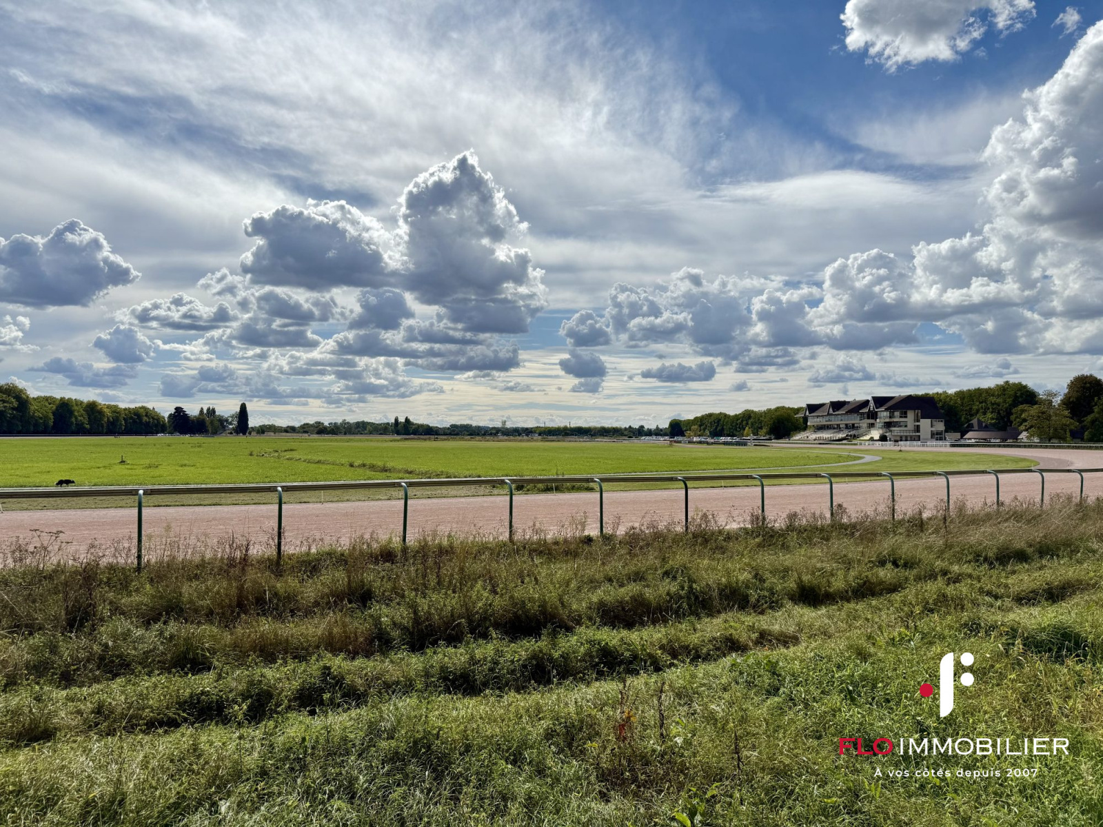 Image_, Appartement, Caen, ref :2416-FLOIMMOBILIER14