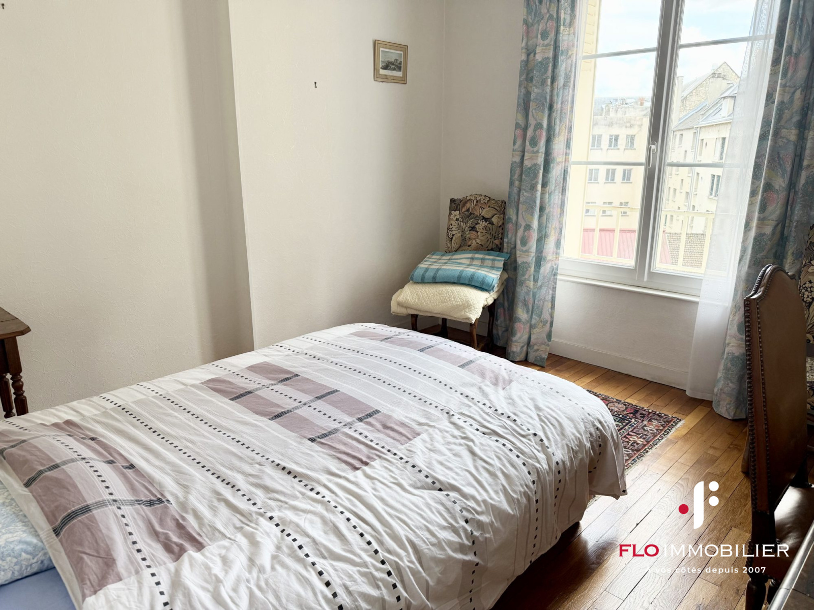 Image_, Appartement, Caen, ref :2416-FLOIMMOBILIER14