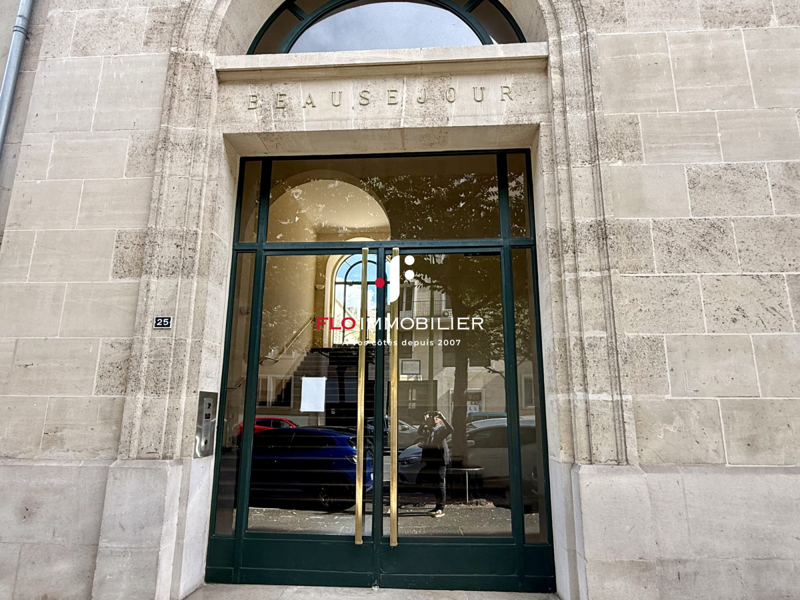 Image_, Appartement, Caen, ref :2416-FLOIMMOBILIER14