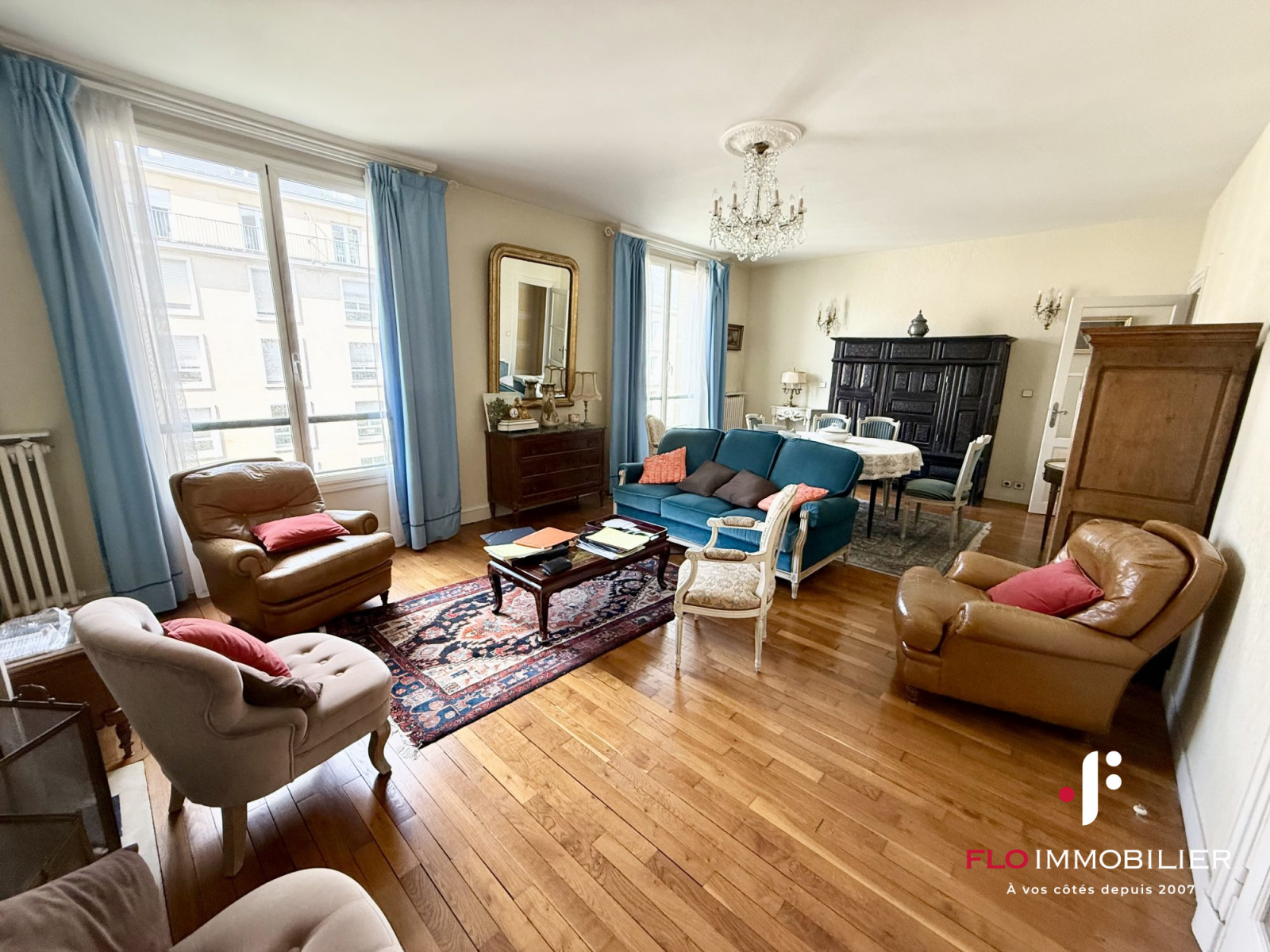 Image_, Appartement, Caen, ref :2416-FLOIMMOBILIER14