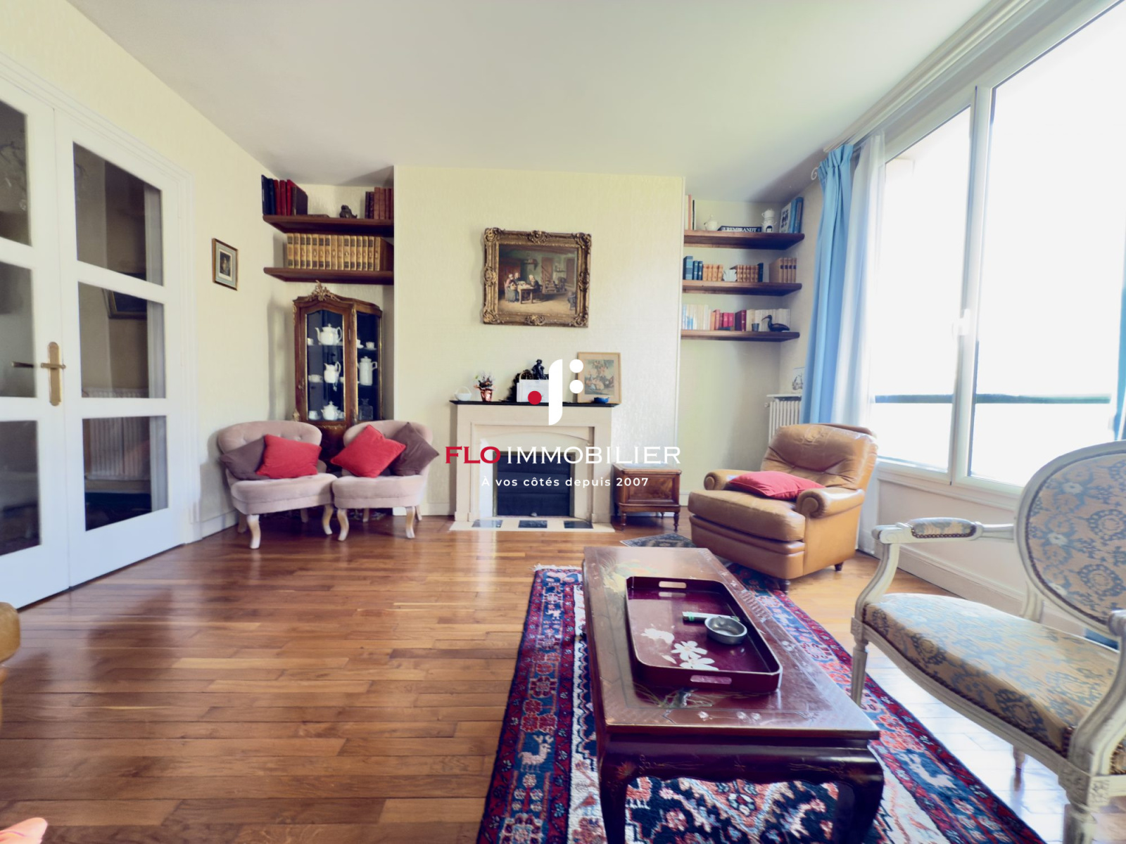 Image_, Appartement, Caen, ref :2416-FLOIMMOBILIER14
