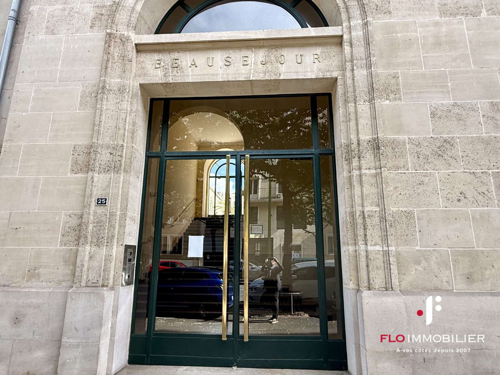 Image_, Appartement, Caen, ref :2416-FLOIMMOBILIER14