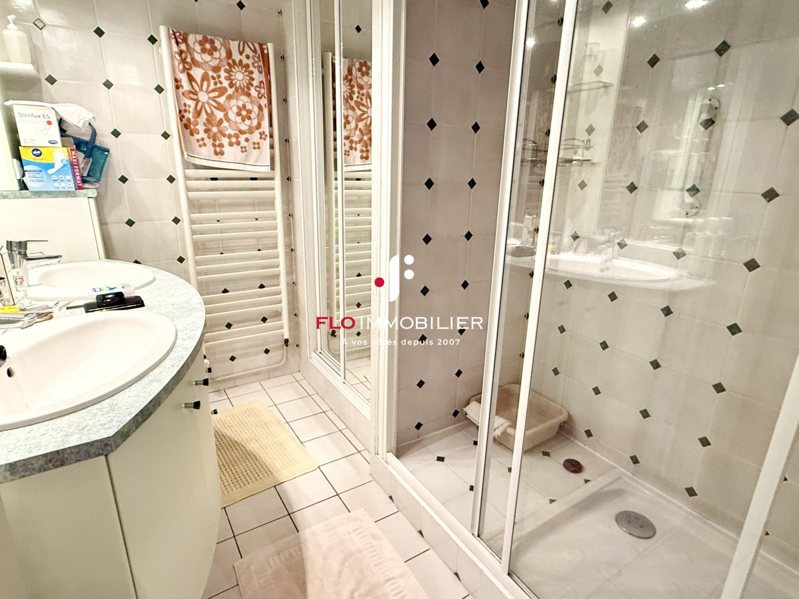 Image_, Appartement, Caen, ref :2416-FLOIMMOBILIER14