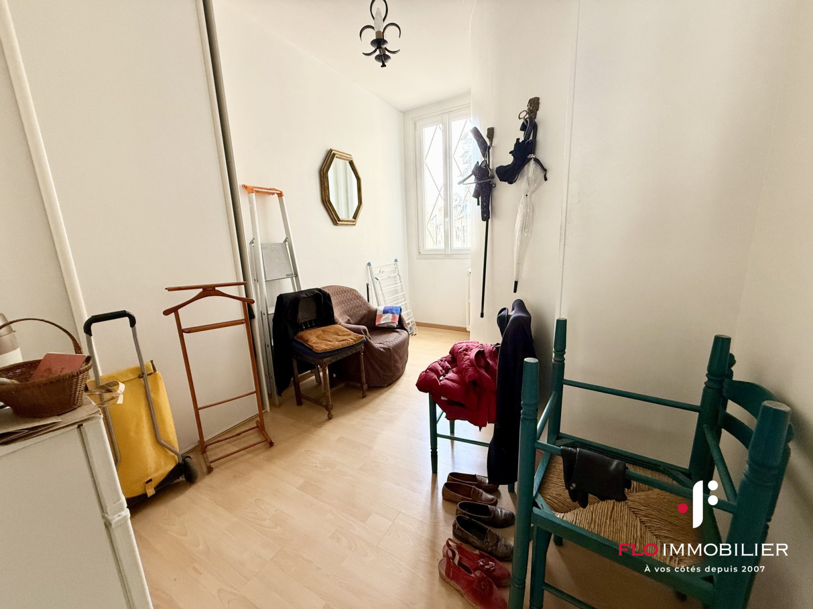 Image_, Appartement, Caen, ref :2416-FLOIMMOBILIER14