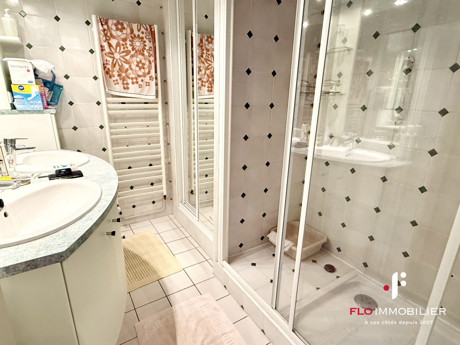 Image_, Appartement, Caen, ref :2416-FLOIMMOBILIER14