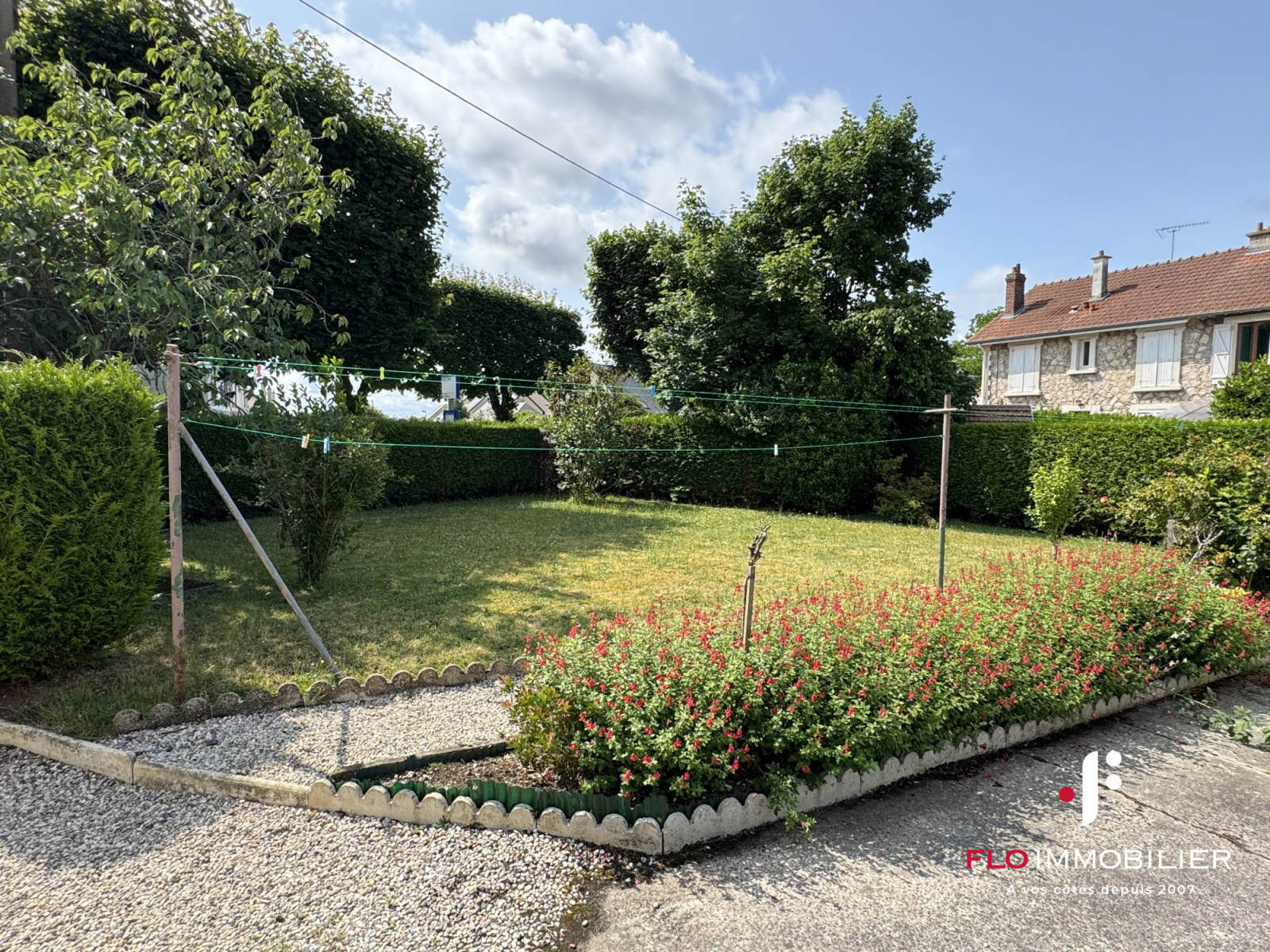Image_, Maison, Colombelles, ref :2403-FLOIMMOBILIER14