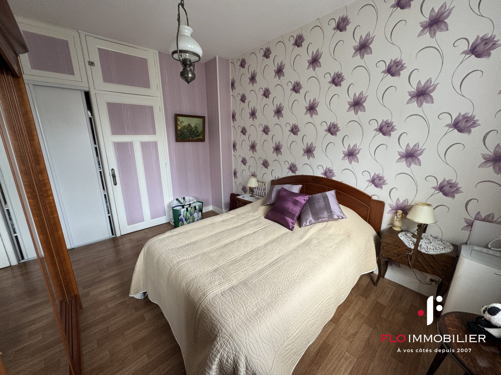 Image_, Maison, Colombelles, ref :2403-FLOIMMOBILIER14