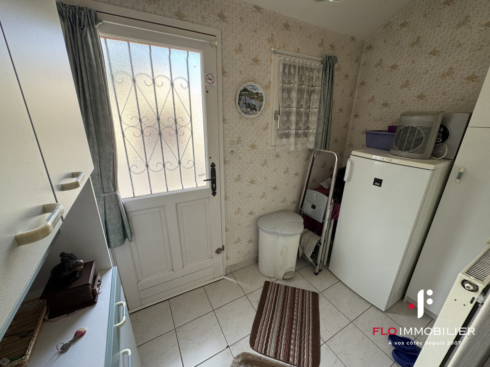 Image_, Maison, Colombelles, ref :2403-FLOIMMOBILIER14