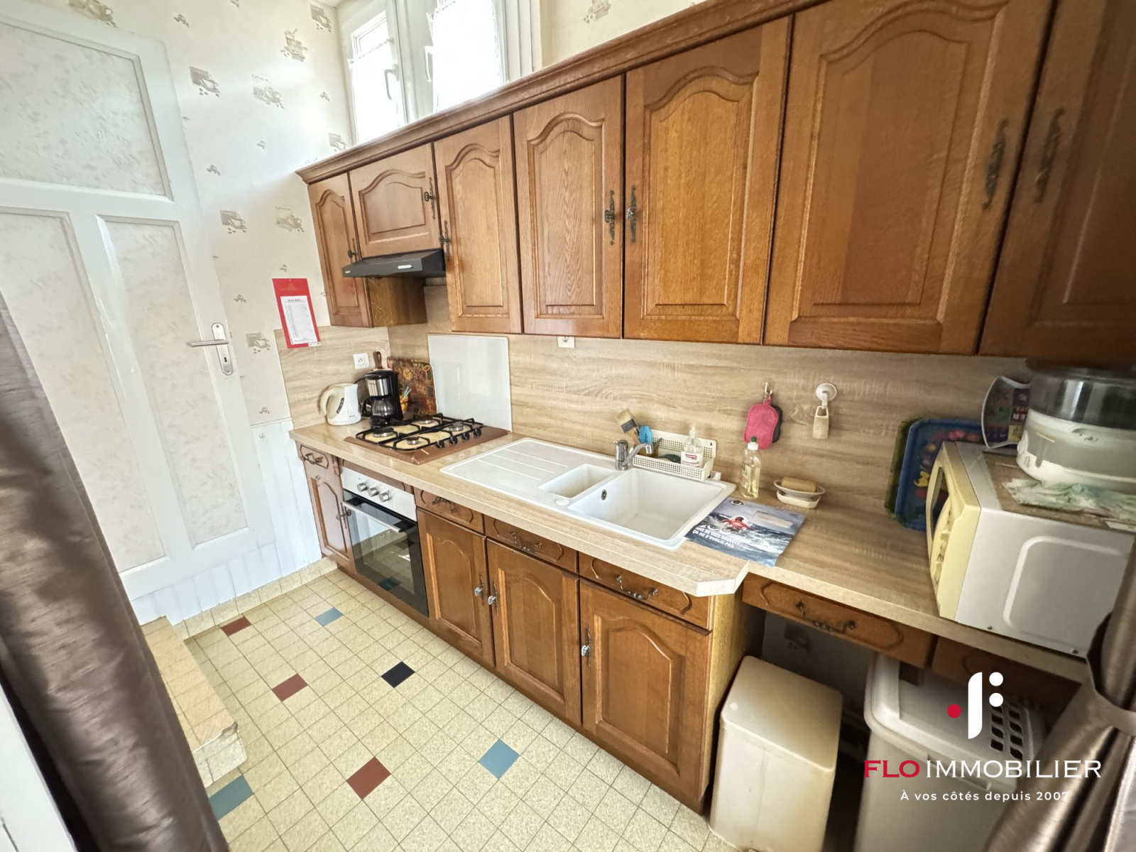 Image_, Maison, Colombelles, ref :2403-FLOIMMOBILIER14