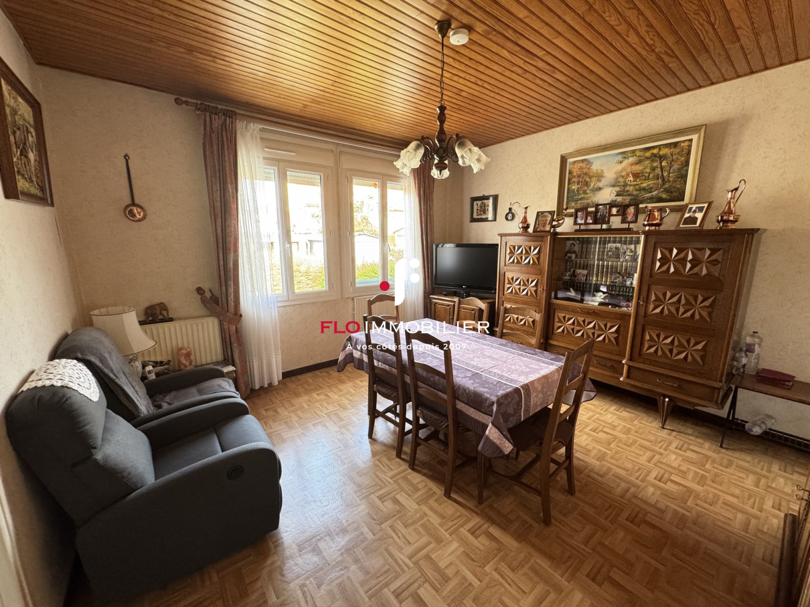 Image_, Maison, Colombelles, ref :2403-FLOIMMOBILIER14