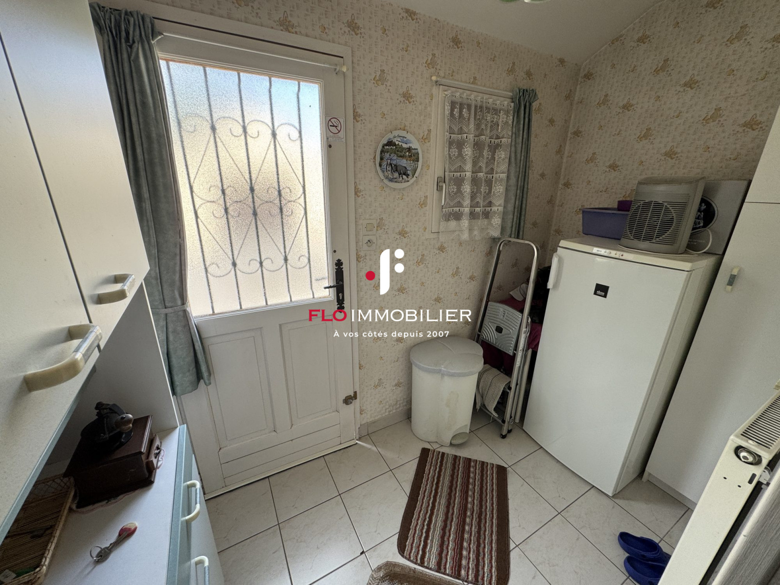 Image_, Maison, Colombelles, ref :2403-FLOIMMOBILIER14