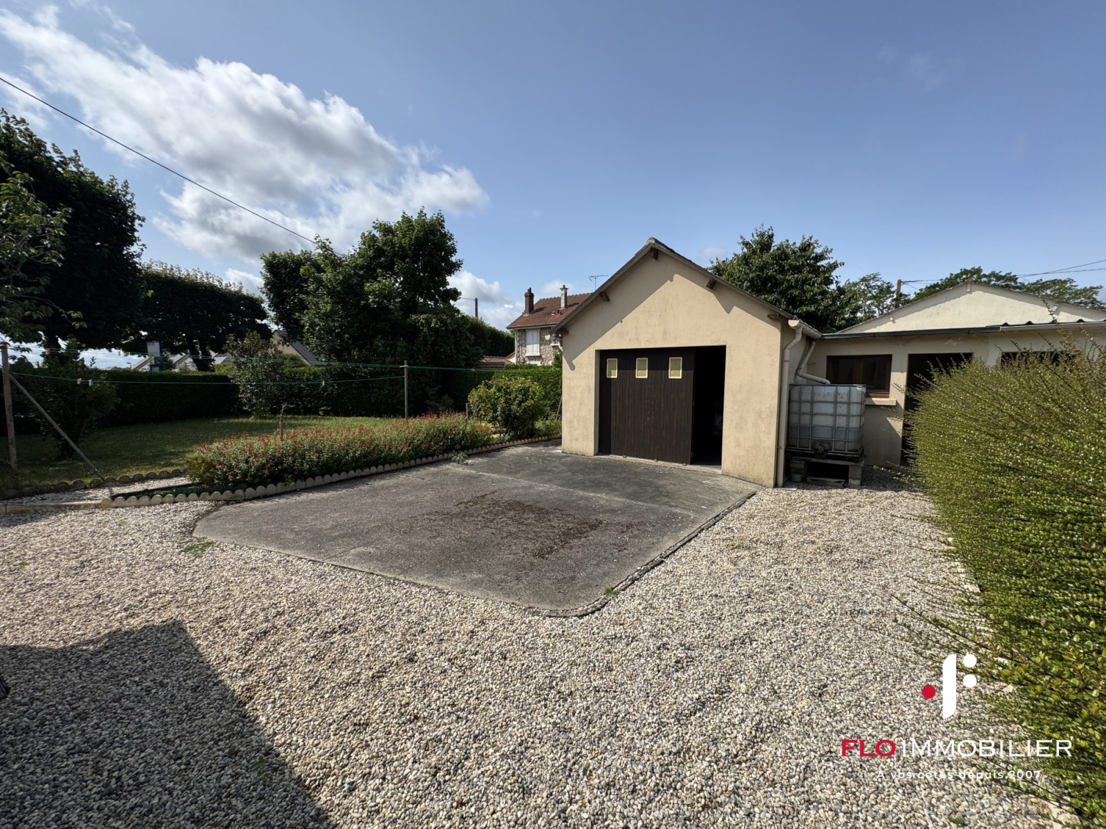 Image_, Maison, Colombelles, ref :2403-FLOIMMOBILIER14
