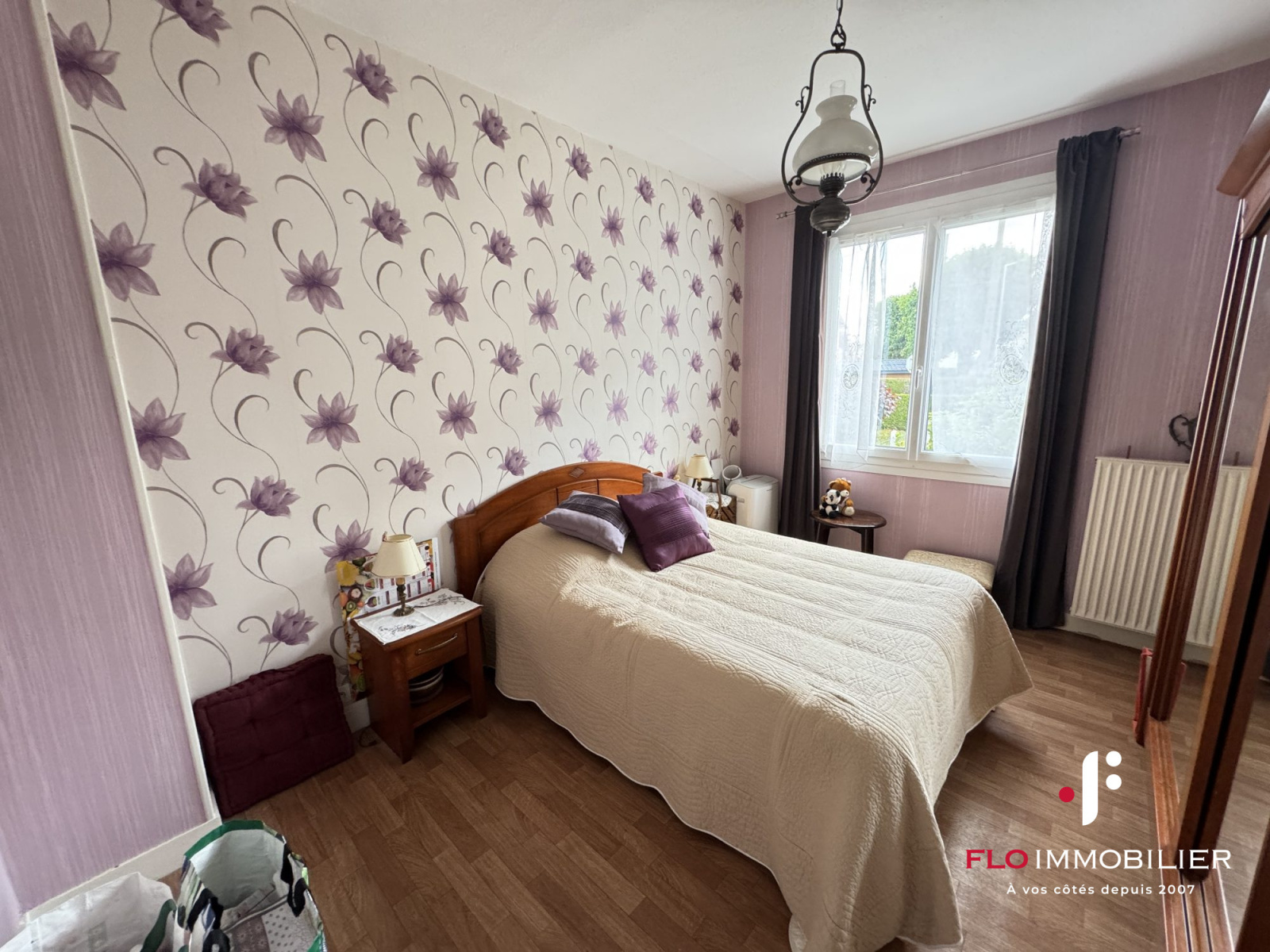 Image_, Maison, Colombelles, ref :2403-FLOIMMOBILIER14