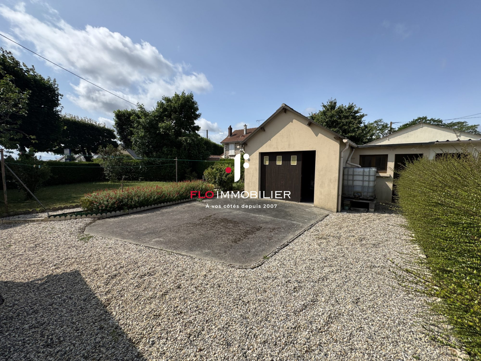 Image_, Maison, Colombelles, ref :2403-FLOIMMOBILIER14
