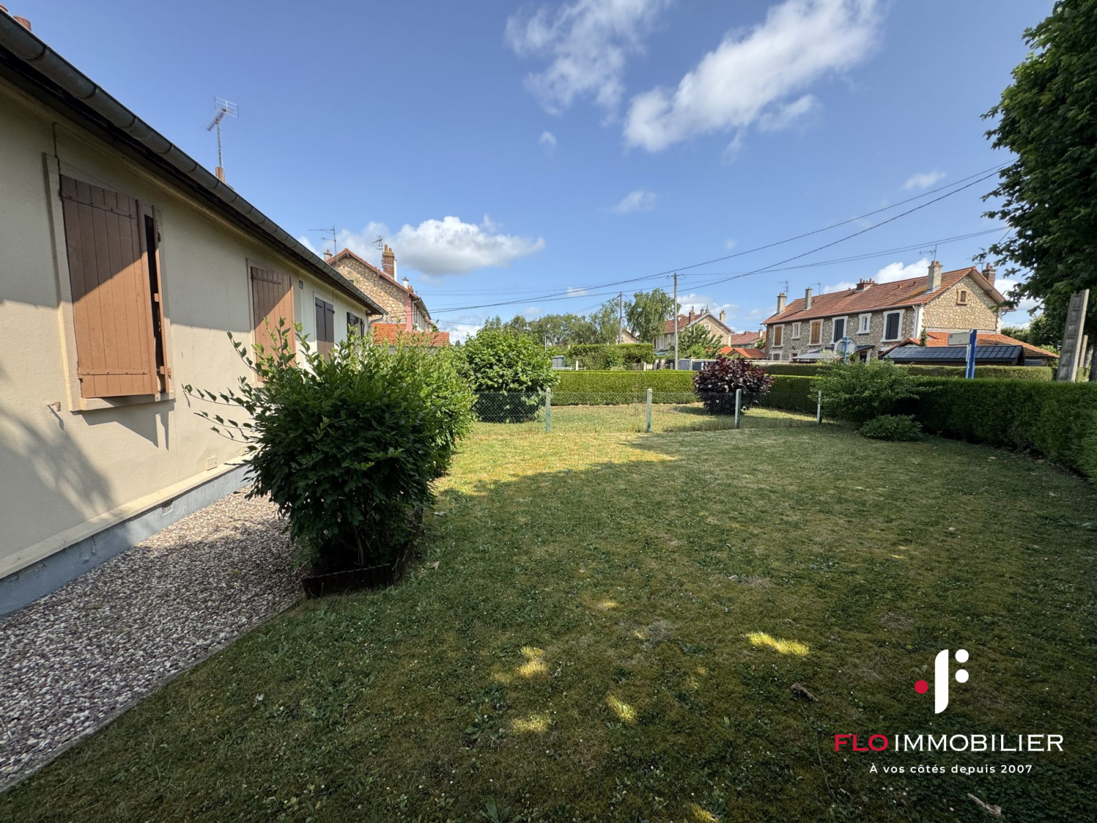 Image_, Maison, Colombelles, ref :2403-FLOIMMOBILIER14