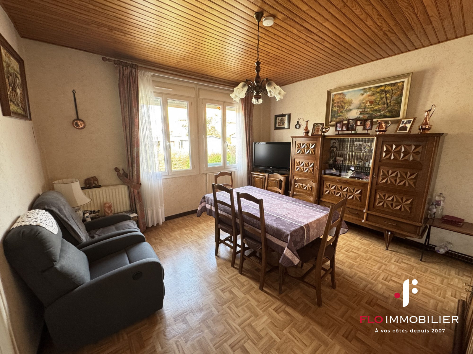 Image_, Maison, Colombelles, ref :2403-FLOIMMOBILIER14
