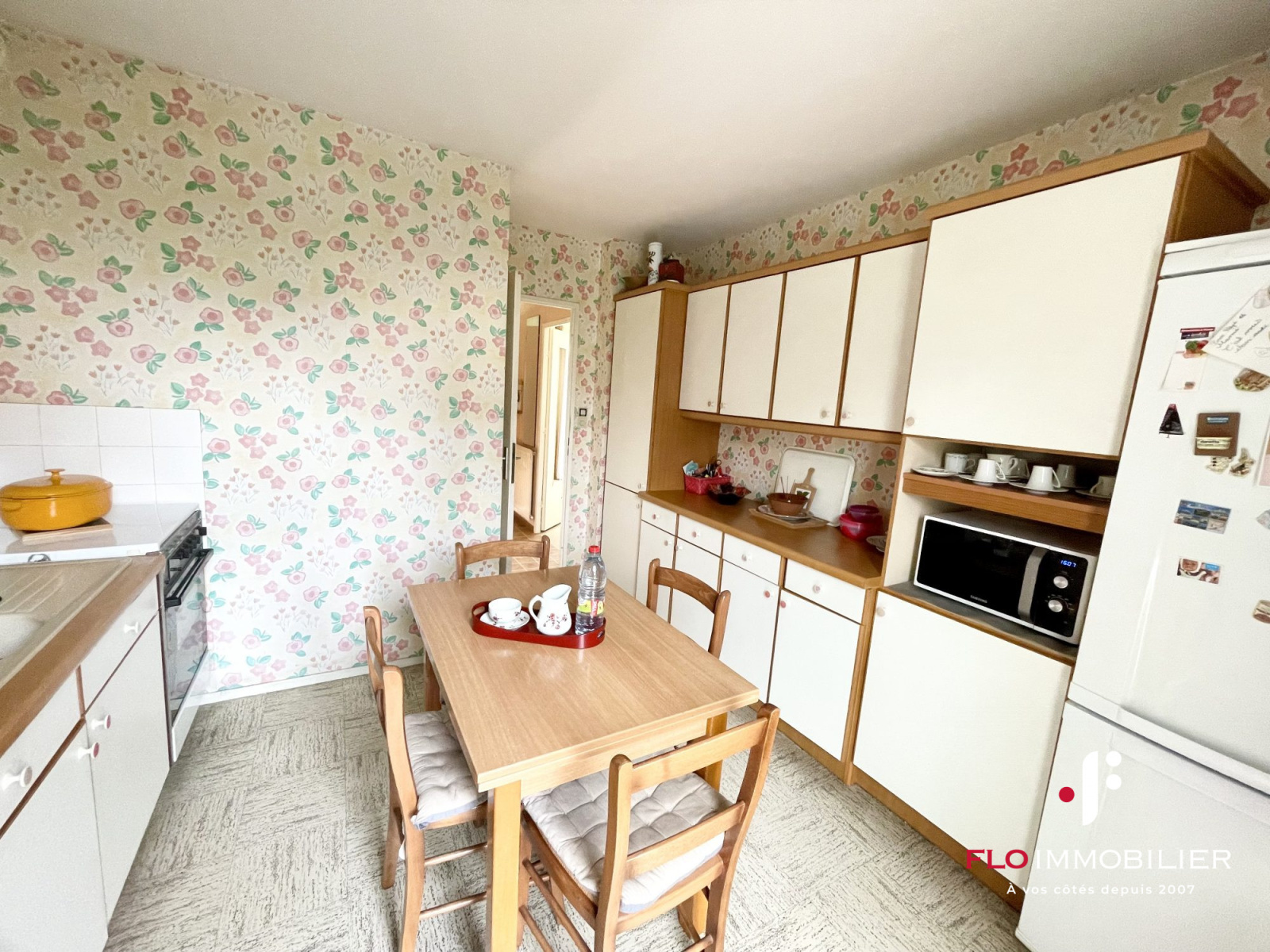 Image_, Maison, St germain la blanche herb, ref :2328-FLOIMMOBILIER14