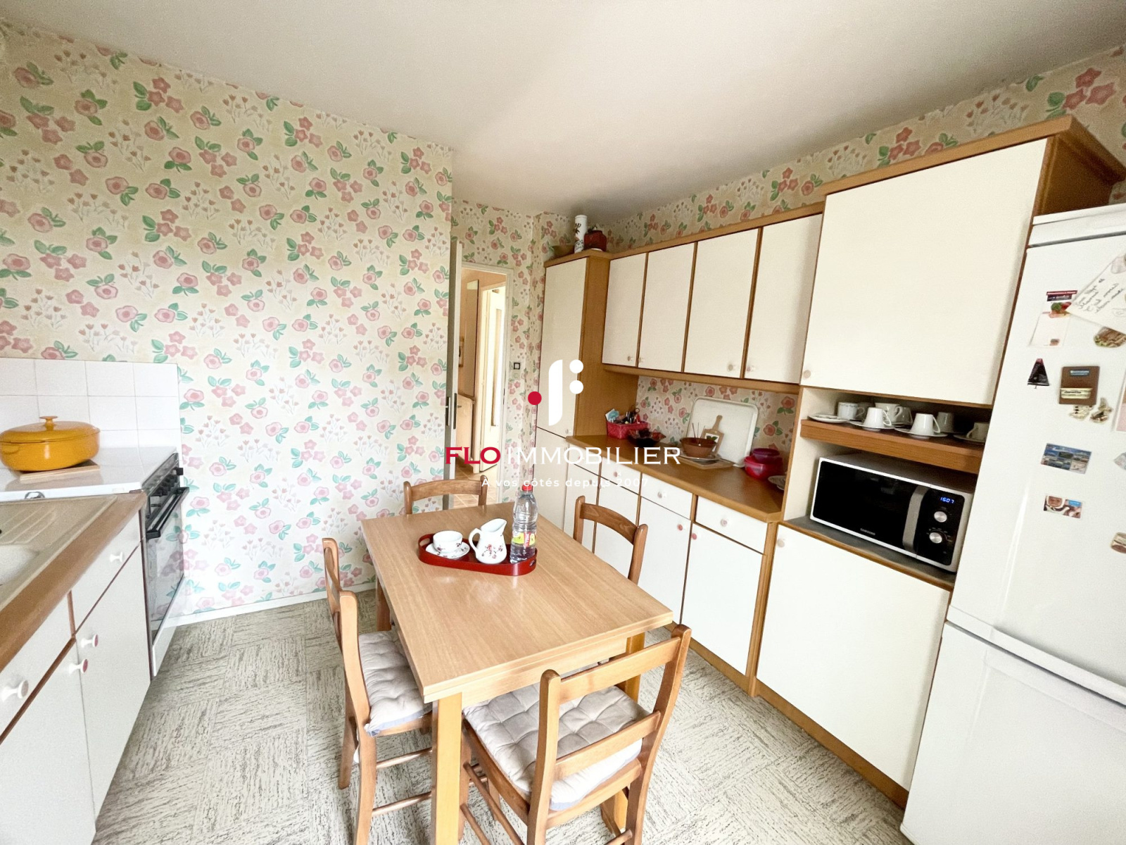 Image_, Maison, St germain la blanche herb, ref :2328-FLOIMMOBILIER14